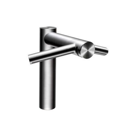 Dyson Dyson Airblade® WD05-Tall Automatic Wash+Dry Hand Dryer W/HEPA Filter, Stainless Steel 110-127V 247663-01
